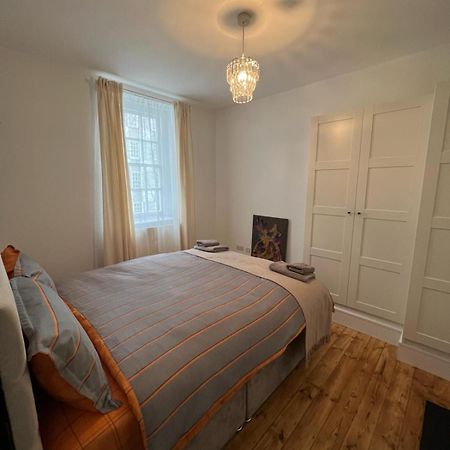 לונדון 1 Bed Apartment - Centrally Located In The Heart Of Westminster מראה חיצוני תמונה